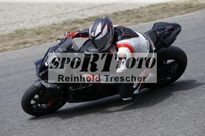 /22 06.07.2026  Pluess Moto Sport ADR/Freies Fahren/11